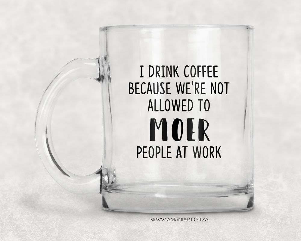 Moer mug - Image 2