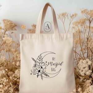 Masjid tote