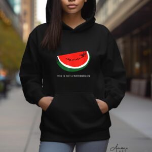 Palestine 42 hoodie