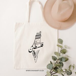 Palestine 28 tote