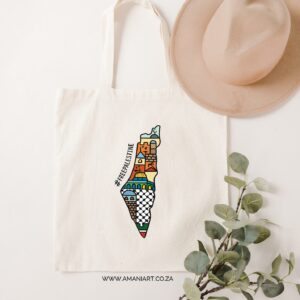 Palestine 37 tote