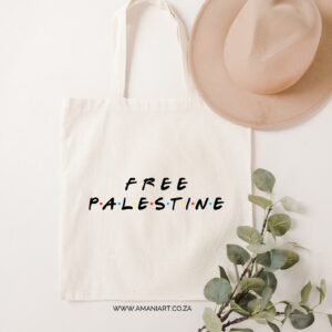 Palestine 41 tote