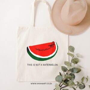 Palestine 42 tote