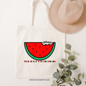 Palestine 49 tote