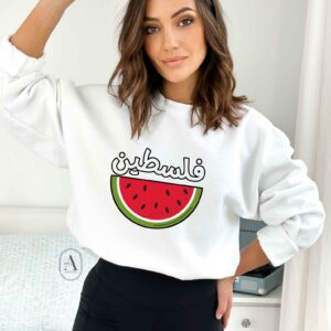 Palestine 73 crew