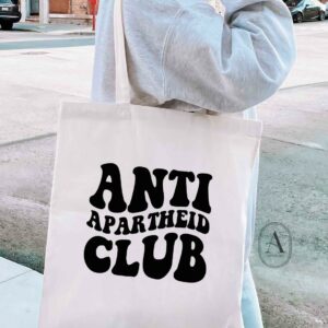 Palestine 76 tote