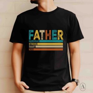 Father tee