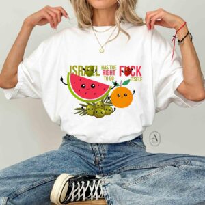 Palestine 56 tee