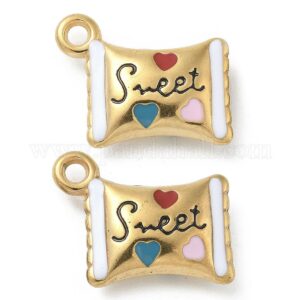 Sweet Charm