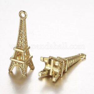 Paris Charm