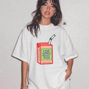 Palestine 88 tee