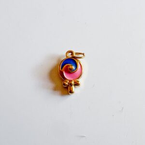 Candy Charm