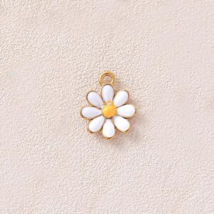 Daisy 2 Charm